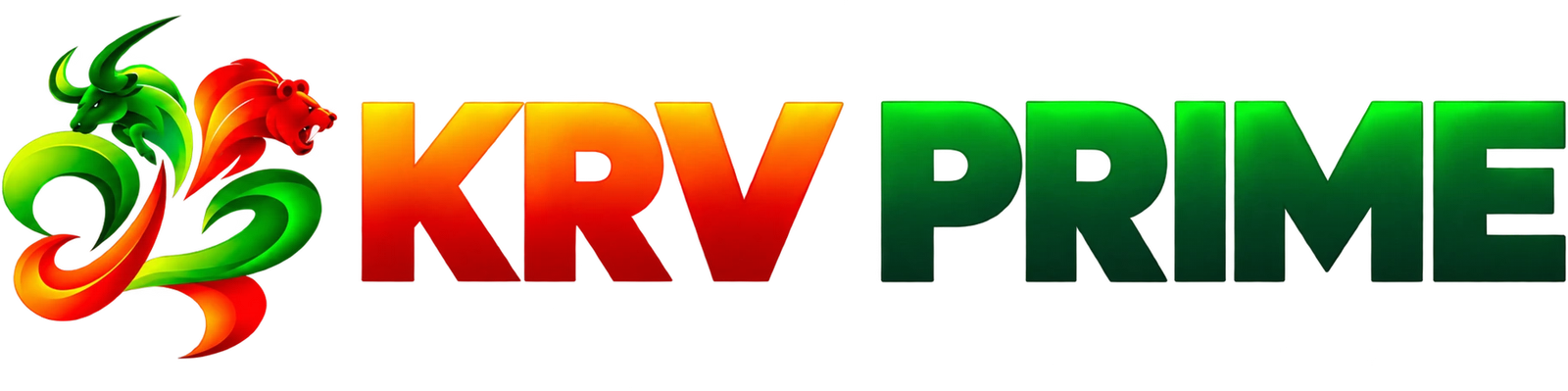 krvprime.net